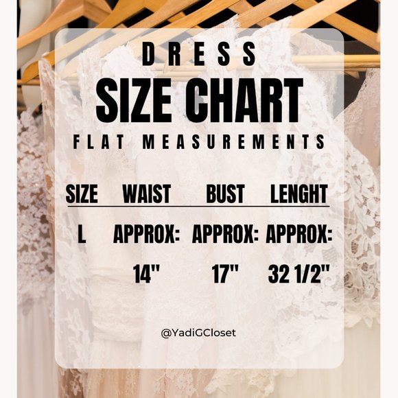 Speechless Short Red Cocktail Party Dress with Ruffle Sz Large - Picture 5 of 5